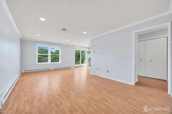 Property Slideshow image 2 of 31 | 81 banyan plz 81b, Monroe, NJ, 08831