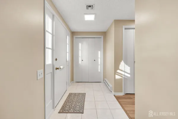 Property Slideshow image 3 of 42 | 337-c old nassau rd c, Monroe, NJ, 08831