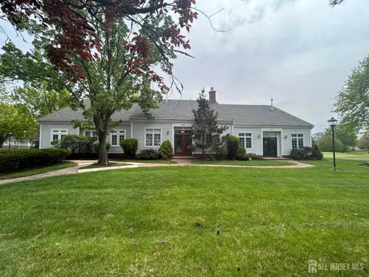 Property Slideshow image 2 of 52 | 48 winthrop rd b, Monroe, NJ, 08831