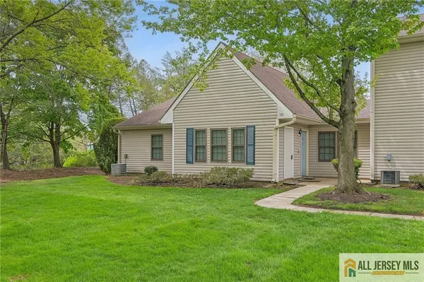 Property Slideshow image 2 of 41 | 171 wycoff way 171, East Brunswick, NJ, 08816