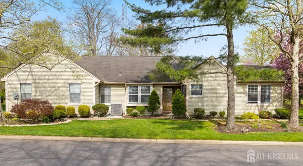Property Slideshow image 3 of 32 | 173 concordia cir, Monroe, NJ, 08831