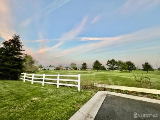 Property Slideshow image 3 of 25 | 3 william penn ct, Monroe, NJ, 08831