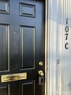 Property Slideshow image 3 of 15 | 107 hanover ln c, Monroe, NJ, 08831