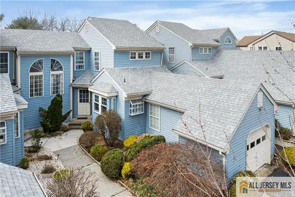Property Slideshow image 3 of 31 | 28 daniel webster ave c, Monroe, NJ, 08831