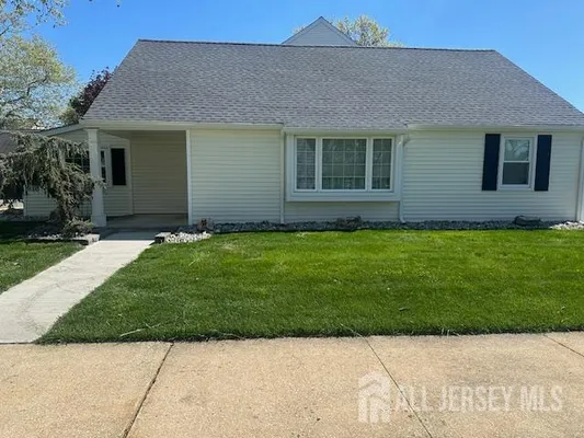 Property Slideshow image 2 of 3 | 73 rossmoor dr dr a, Monroe, NJ, 08831