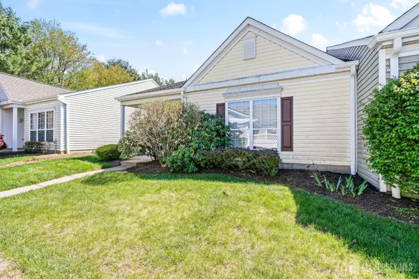 Property Slideshow image 2 of 23 | 442 bluebird dr, Monroe, NJ, 08831