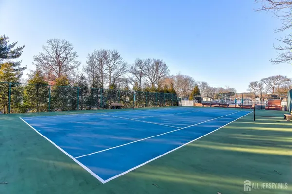 Property Slideshow image 2 of 8 | 163 kalmia plz a, Monroe, NJ, 08831