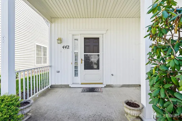 Property Slideshow image 3 of 23 | 442 bluebird dr, Monroe, NJ, 08831