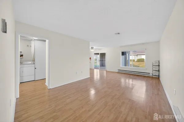 Property Slideshow image 3 of 18 | 487-a grandin rd, Monroe, NJ, 08831