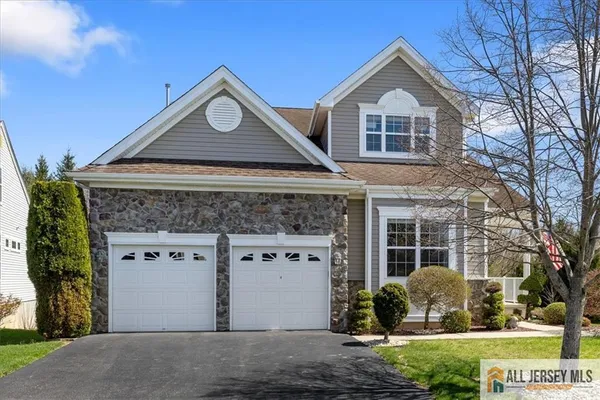 Property Slideshow image 2 of 35 | 141 timber hill dr, Monroe, NJ, 08831