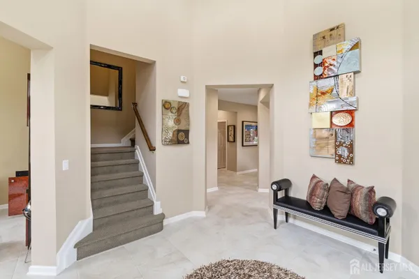 Property Slideshow image 3 of 44 | 11 burr pl, Franklin Twsp, NJ, 08873