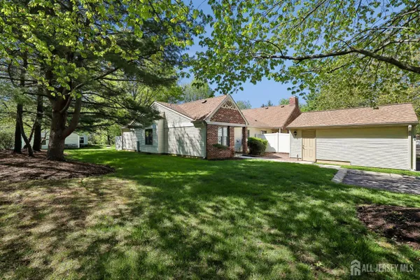 Property Slideshow image 2 of 26 | 188 w wycoff way, East Brunswick, NJ, 08816