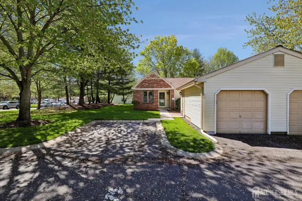 Property Slideshow image 3 of 26 | 188 w wycoff way, East Brunswick, NJ, 08816