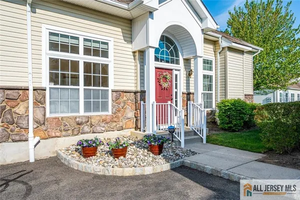 Property Slideshow image 2 of 25 | 5904 schindler dr, South Brunswick, NJ, 08852
