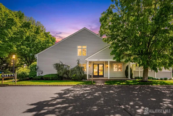 Property Slideshow image 2 of 38 | 53 winthrop rd g, Monroe, NJ, 08831