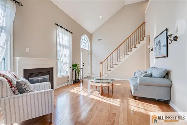 Property Slideshow image 3 of 25 | 5904 schindler dr, South Brunswick, NJ, 08852