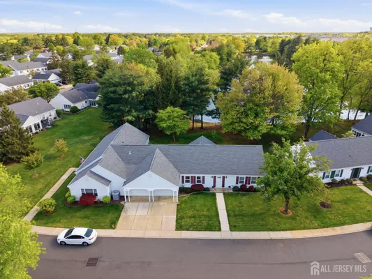 Property Slideshow image 3 of 42 | 631 yale way a, Monroe, NJ, 08831