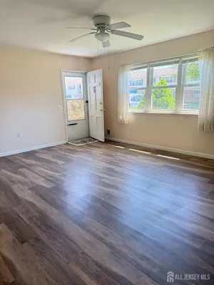 Property Slideshow image 2 of 10 | 12 utah dr a, Old Bridge, NJ, 07747