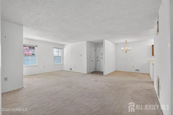 Property Slideshow image 3 of 15 | 318 wycoff way, East Brunswick, NJ, 08816