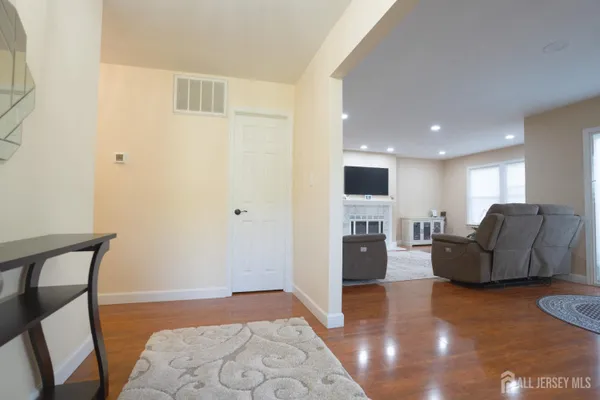 Property Slideshow image 3 of 38 | 65 yorkshire dr, Monroe, NJ, 08831