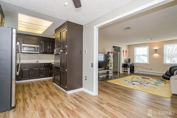 Property Slideshow image 3 of 17 | 217 mayflower way o, Monroe, NJ, 08831
