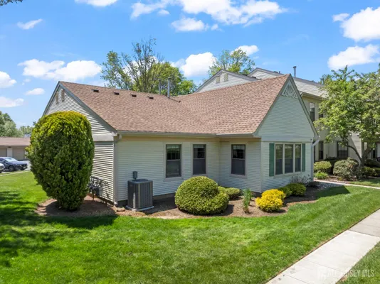 Property Slideshow image 2 of 23 | 119 griggs pl, East Brunswick, NJ, 08816