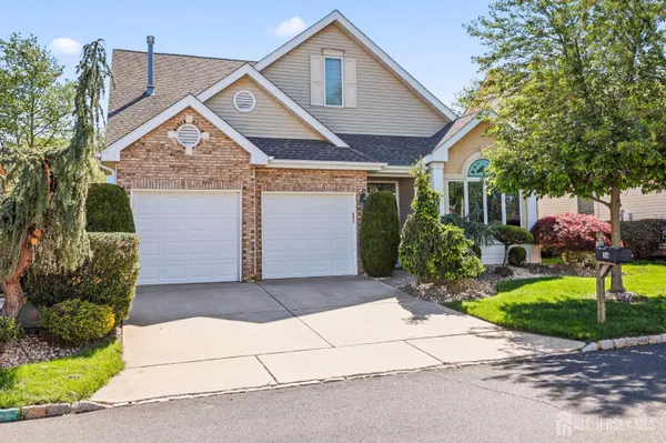 Property Slideshow image 3 of 34 | 36 wintons way, Monroe, NJ, 08831