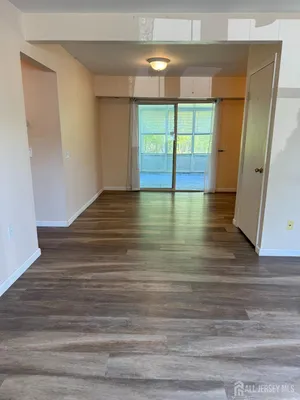 Property Slideshow image 3 of 10 | 12 utah dr a, Old Bridge, NJ, 07747