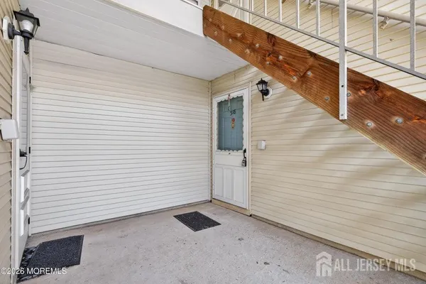 Property Slideshow image 2 of 15 | 318 wycoff way, East Brunswick, NJ, 08816