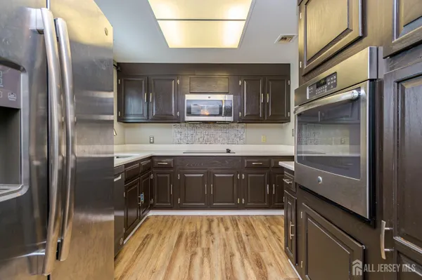 Property Slideshow image 2 of 17 | 217 mayflower way o, Monroe, NJ, 08831