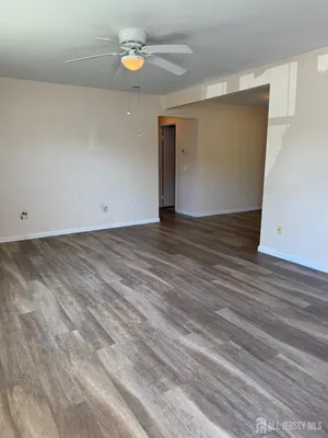 Property Slideshow image 2 of 11 | 12 utah dr a, Old Bridge, NJ, 07747