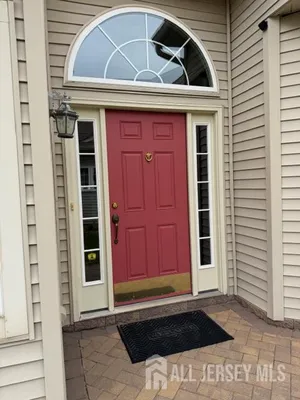 Property Slideshow image 3 of 24 | 129 valencia dr, Monroe, NJ, 08831