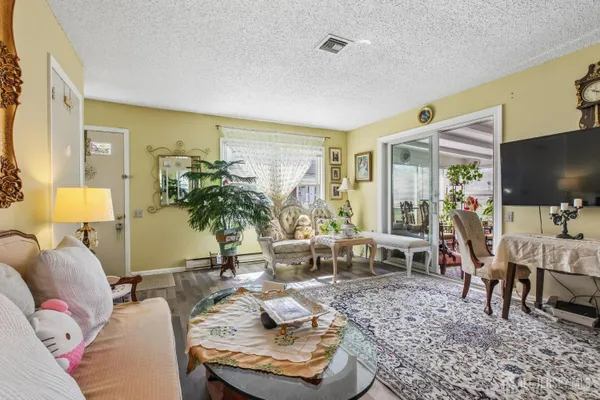 Property Slideshow image 2 of 21 | 157 pelham ln d, Monroe, NJ, 08831