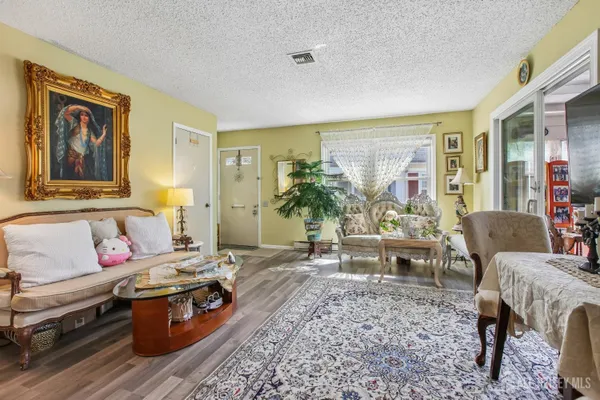 Property Slideshow image 3 of 21 | 157 pelham ln d, Monroe, NJ, 08831