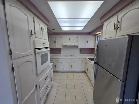 Property Slideshow image 2 of 12 | 489 new haven way b, Monroe, NJ, 08831