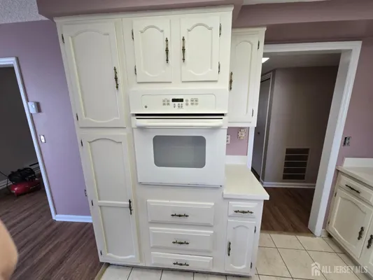 Property Slideshow image 3 of 12 | 489 new haven way b, Monroe, NJ, 08831