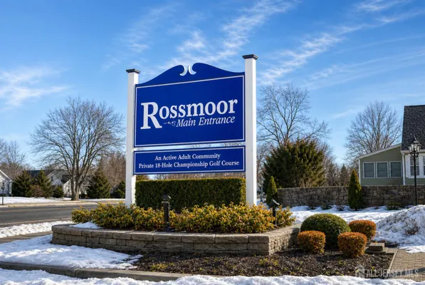 Property Slideshow image 2 of 22 | 148 old nassau rd c, Monroe, NJ, 08831