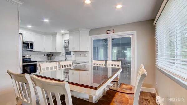 Property Slideshow image 2 of 16 | 56 essex rd, Monroe, NJ, 08831