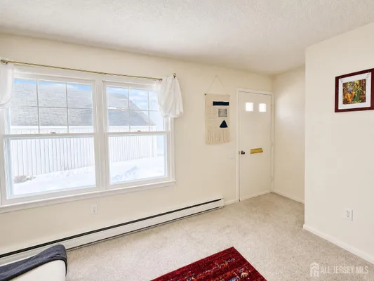 Property Slideshow image 3 of 22 | 148 old nassau rd c, Monroe, NJ, 08831