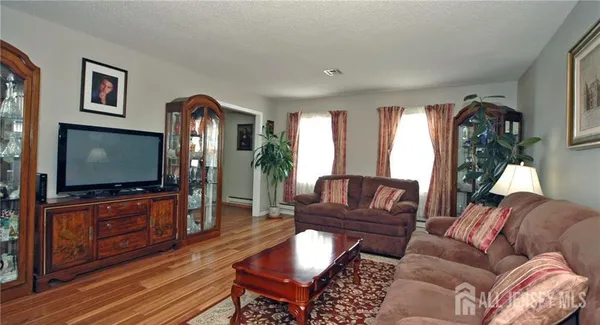 Property Slideshow image 2 of 16 | 475 rockport way a, Monroe, NJ, 08831
