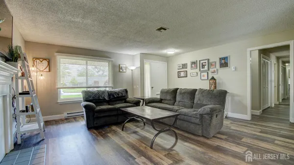 Property Slideshow image 2 of 16 | 56-a essex rd, Monroe, NJ, 08831