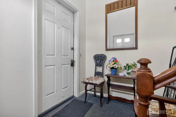 Property Slideshow image 2 of 33 | 461-b revere way, Monroe, NJ, 08831
