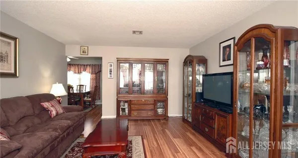 Property Slideshow image 3 of 16 | 475 rockport way a, Monroe, NJ, 08831