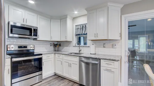 Property Slideshow image 3 of 16 | 56 essex rd, Monroe, NJ, 08831