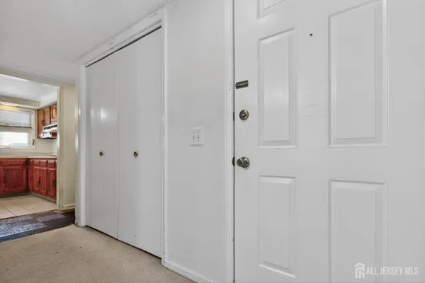 Property Slideshow image 3 of 33 | 461-b revere way, Monroe, NJ, 08831