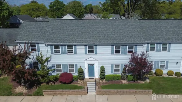 Property Slideshow image 2 of 35 | 320 sharon way b, Monroe, NJ, 08831