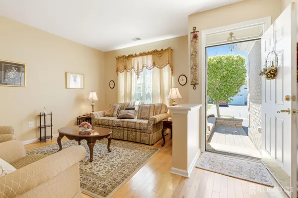 Property Slideshow image 3 of 40 | 16 barbaras way, Jackson, NJ, 08527