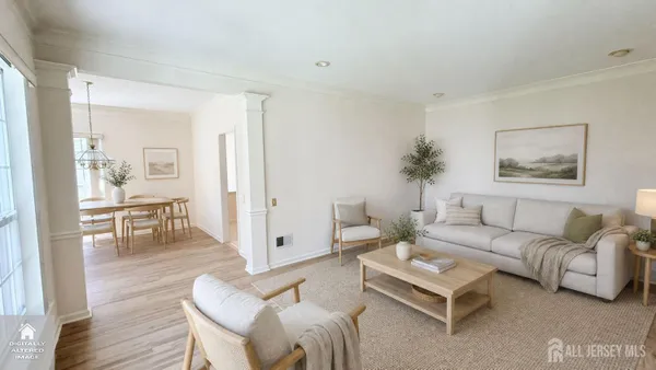 Property Slideshow image 2 of 27 | 440 bluebird dr, Monroe, NJ, 08831