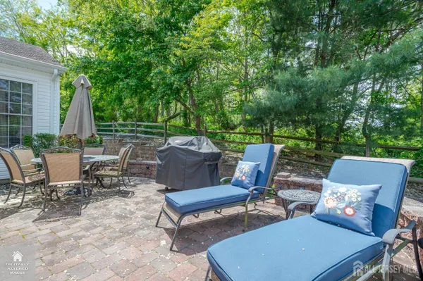 Property Slideshow image 2 of 43 | 90 turnberry dr, Monroe, NJ, 08831