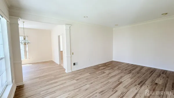 Property Slideshow image 3 of 27 | 440 bluebird dr, Monroe, NJ, 08831